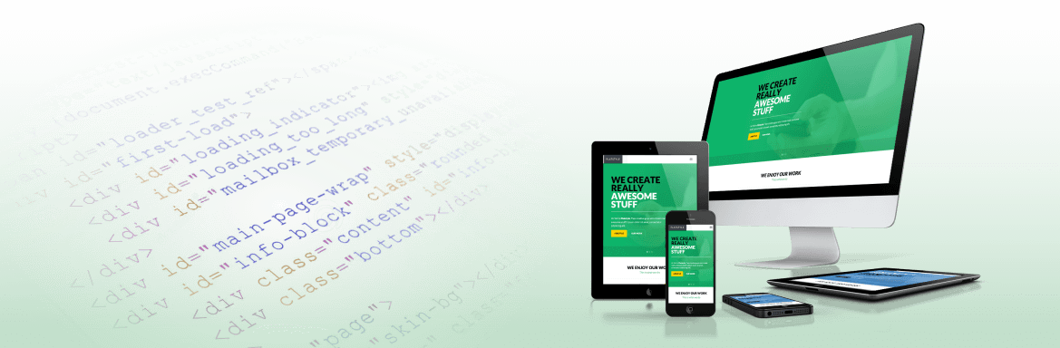 Web Development Company in Vadodara Ankleshwar India Web Development Company in Vadodara Ankleshwar India